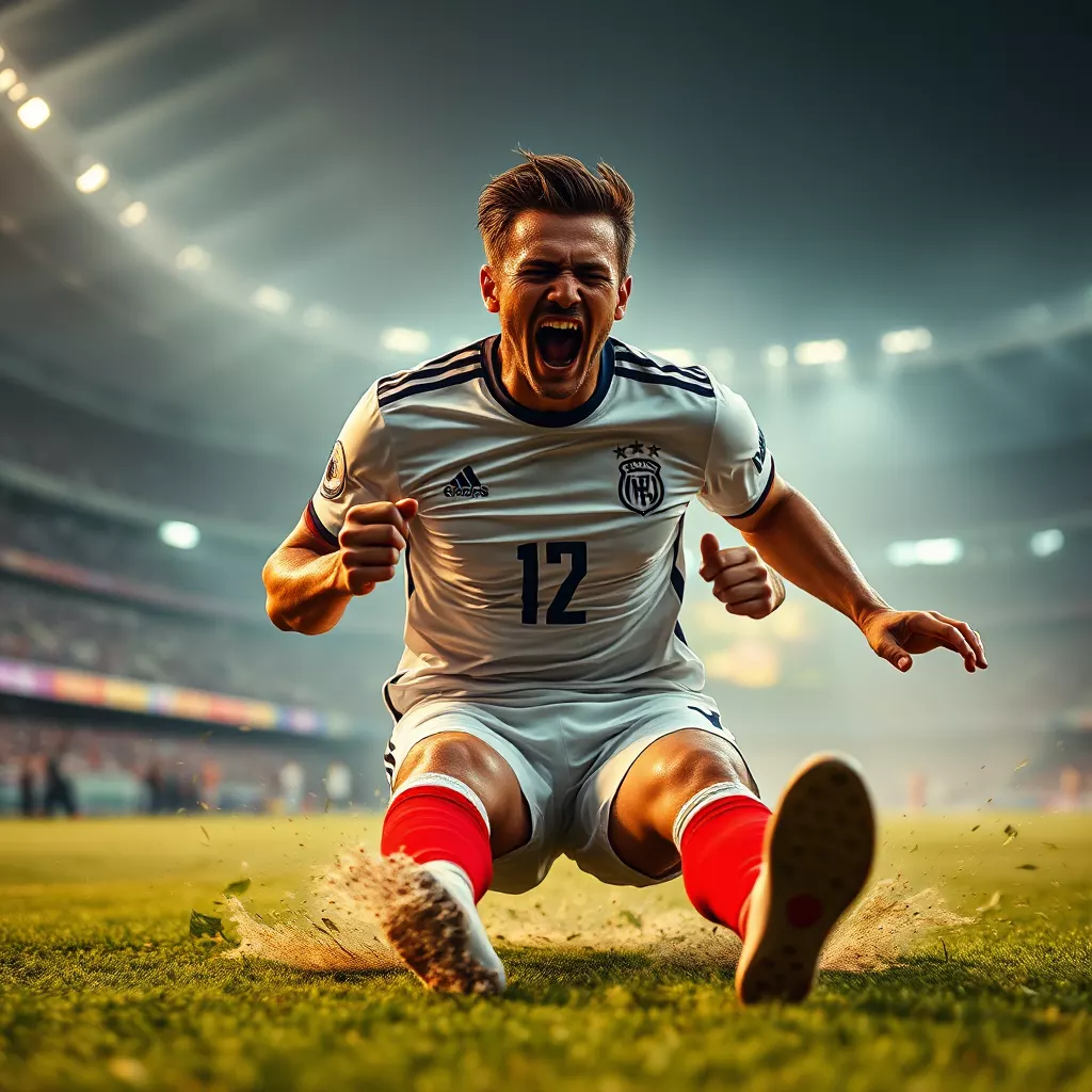 Chung kết World Cup 2026 và cuộc đấu về khả năng kiểm soát không gian tại 88jbet.live