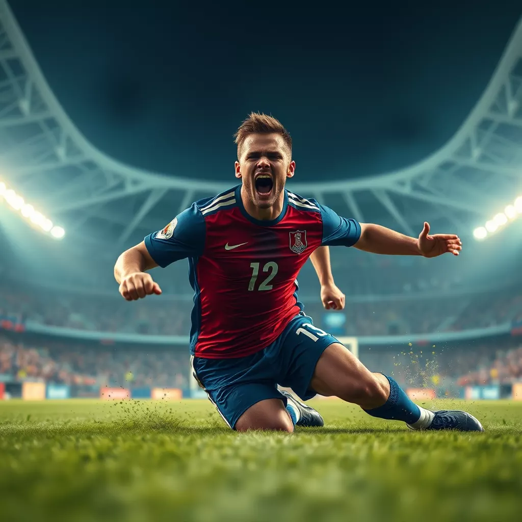 Trang chủ B52Club đổi thưởng: Chìa khóa nhận diện toàn bộ hệ sinh thái game — view 3
