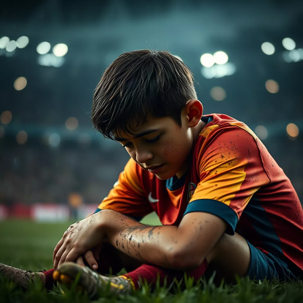 Go 88 bùng nổ cập nhật mới, trao quà hậu World Cup cực cháy! Đánh giá tổng quan dưới góc nhìn quản trị rủi ro — view 3