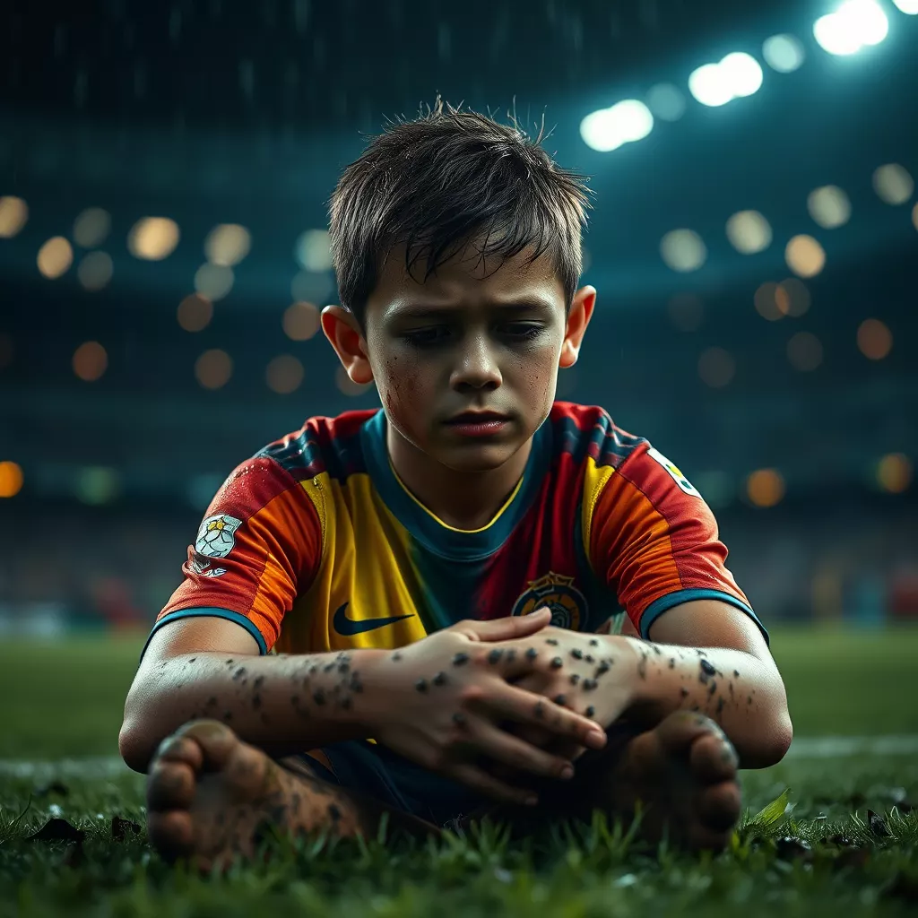 Nhà cái TIP88 tổng hợp thông tin đội tuyển tham dự World Cup: Cập nhật mới nhất — view 4