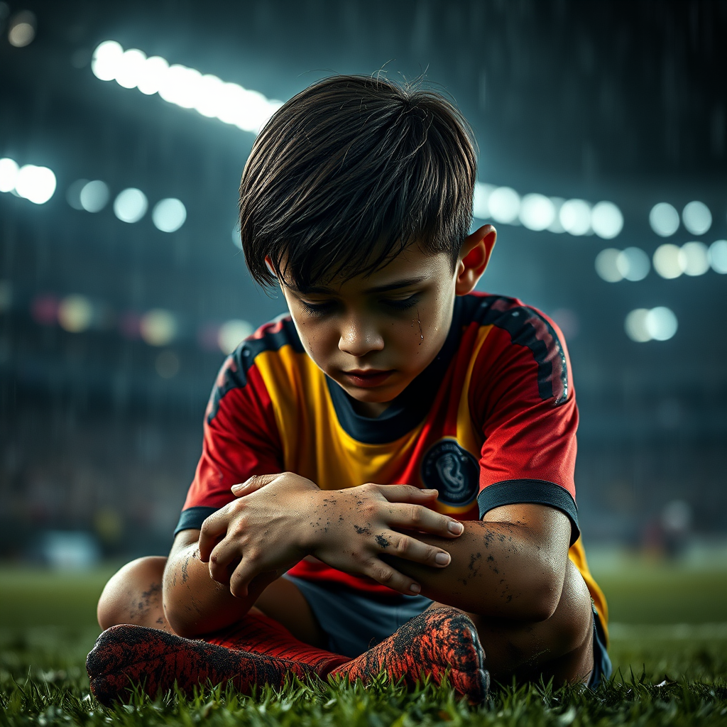 https://www.firewall.com.vn/nha-cai-hitclub-va-keo-tu-ket-world-cup-dang-chu-y-opp83A https://sumanpanta.com.np/