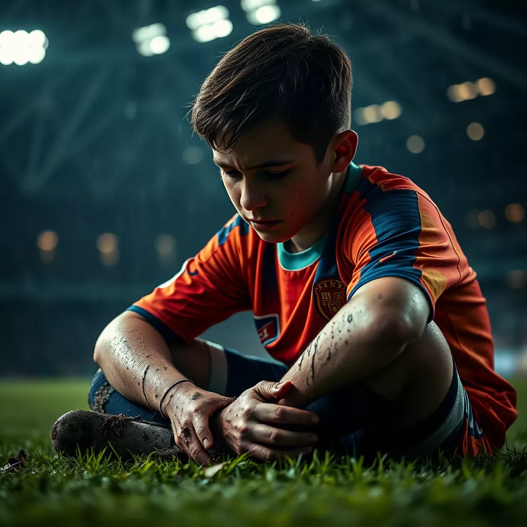 Chung kết World Cup 2026 và cuộc đấu về khả năng kiểm soát nhịp trận tại 669vn.it.com — view 3