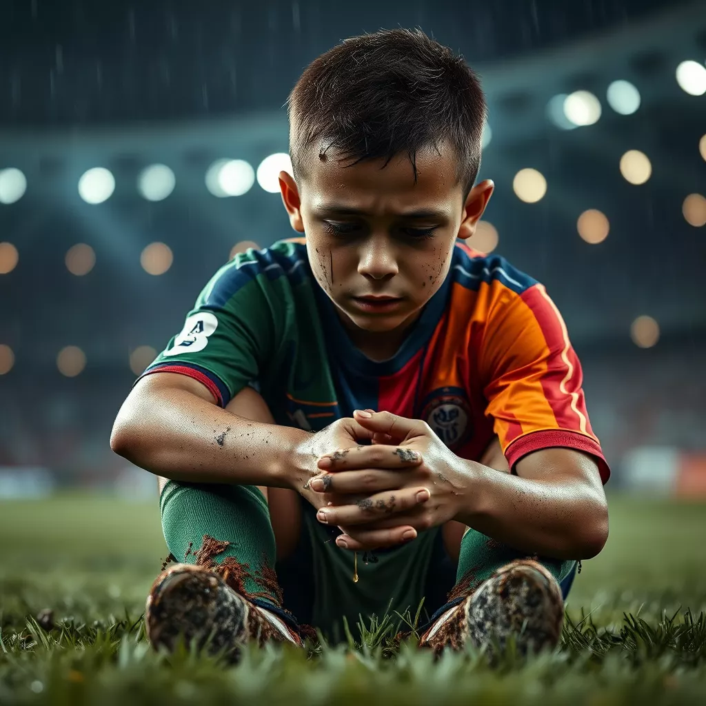 Netherlands Manager Selects Young Midfield Prodigy: How tr88.nl Supports Football Fans Who Want to Act on Their Insights — view 3