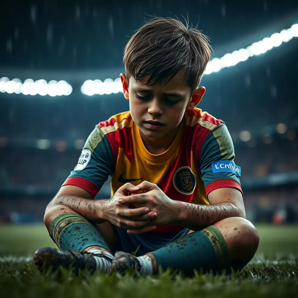 s666t5.net – Mẹo Tăng Điểm Trong Game Bắn Cá — view 2