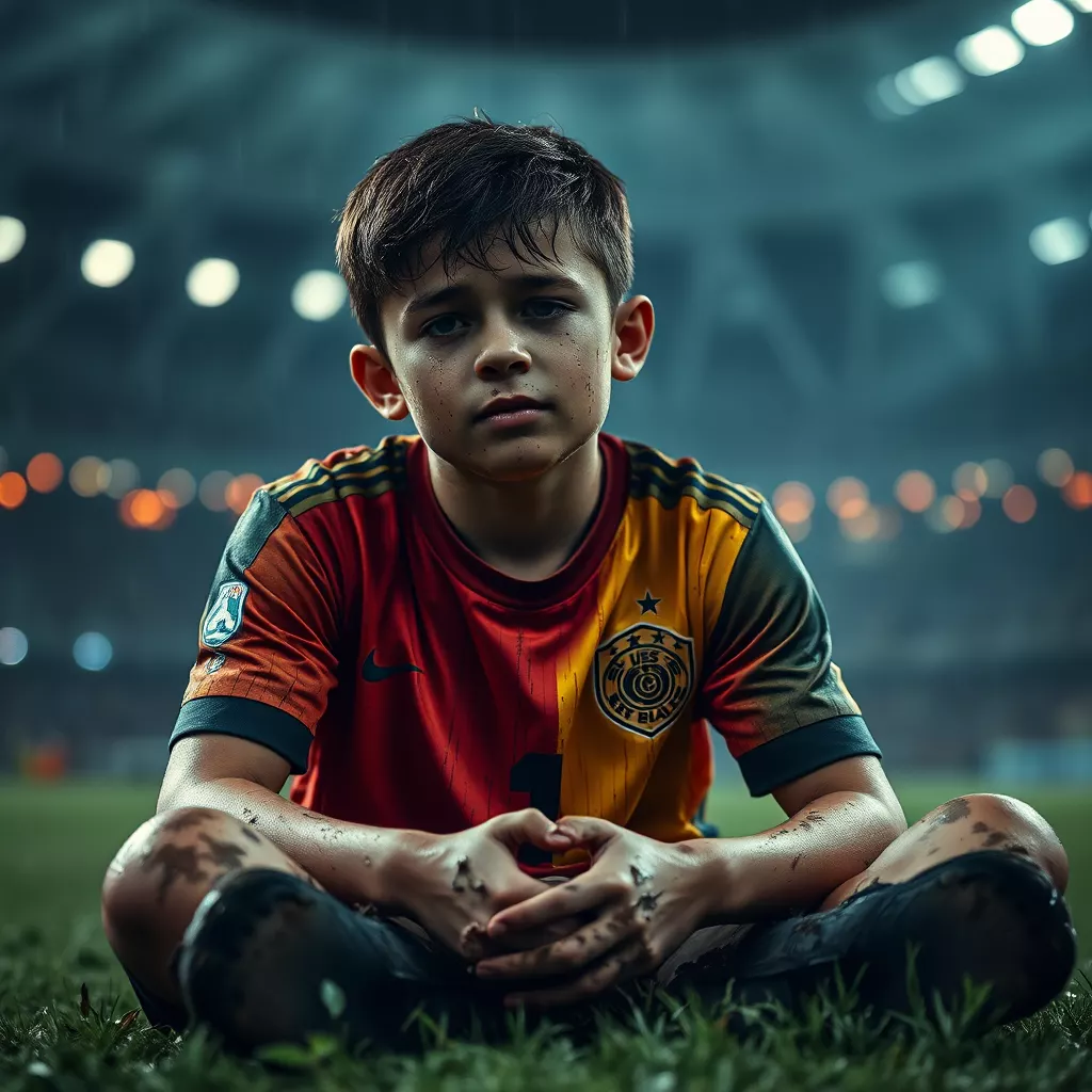 Dự Đoán Nhà Vô Địch World Cup 2026 Gây Bất Ngờ — view 3