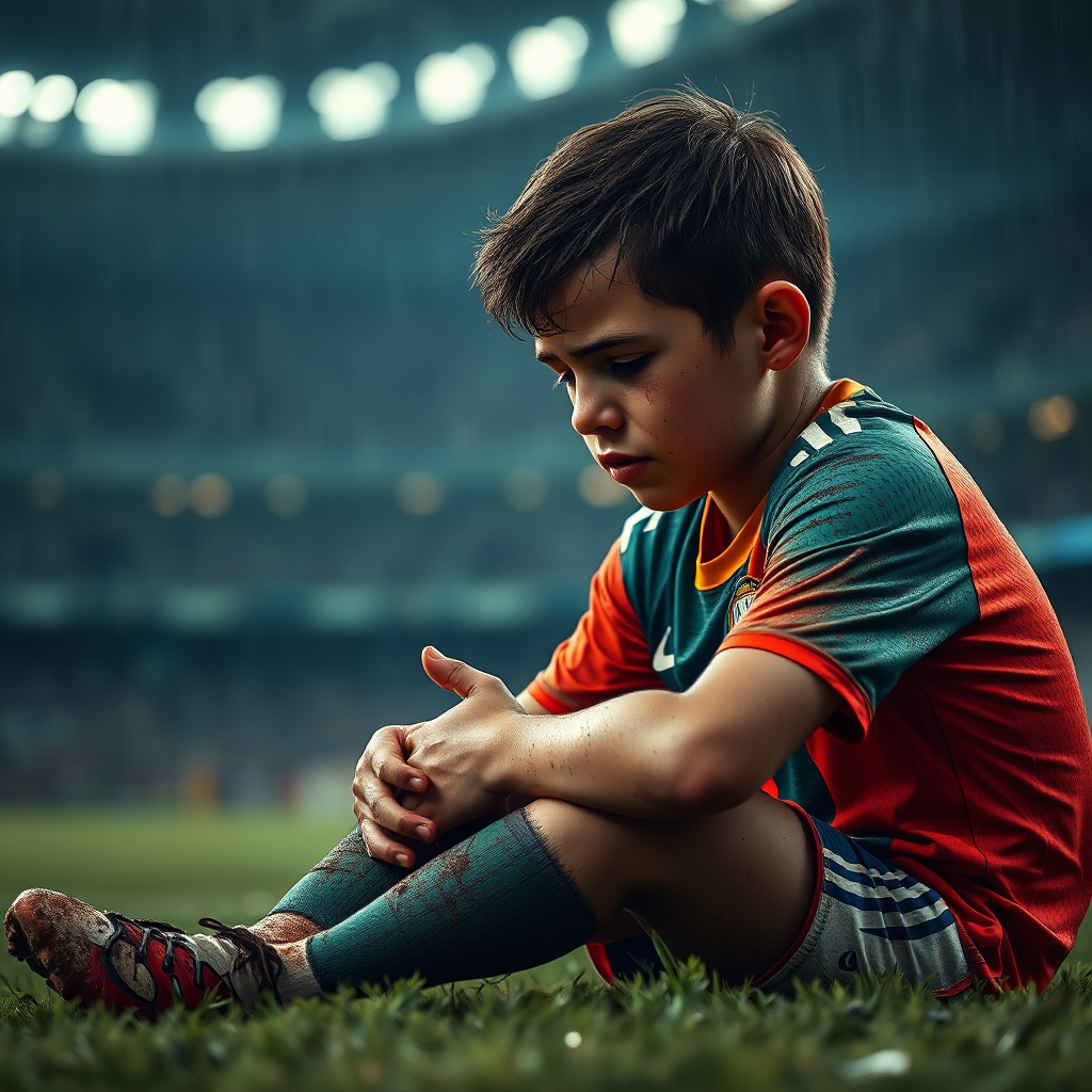 https://www.janshop.com.vn/sunwin86jpnet-noi-theo-doi-keo-bong-da-world-cup-uy-tin-OPJ5eJ https://www.2canada.vn