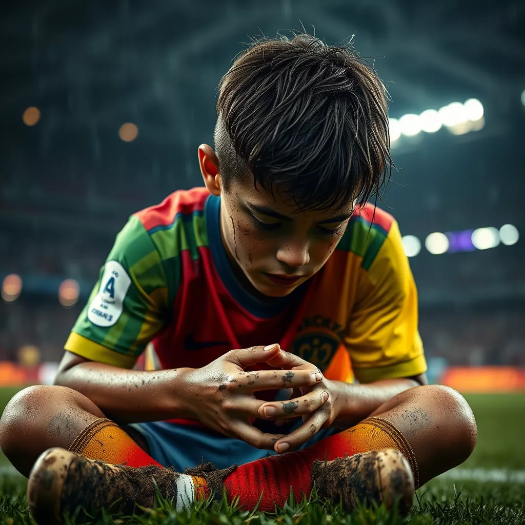 Zbet.locker lưu trữ nhiều kỳ xổ số: Tiện đối chiếu hay chỉ là chiêu trò quảng cáo? — view 4