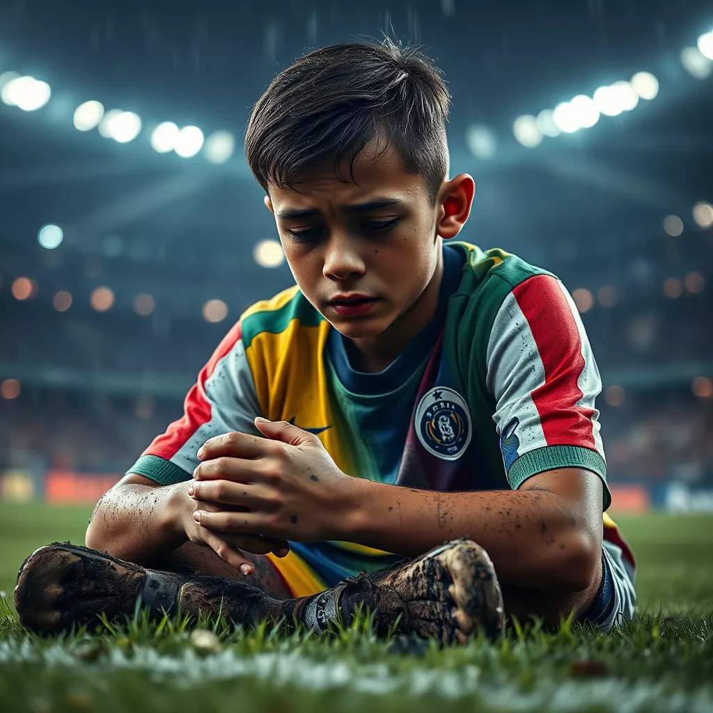 Chung kết World Cup 2026: Liệu một đường chuyền phá tuyến có thay đổi cục diện? Góc nhìn từ www-bet365.co.com — view 3