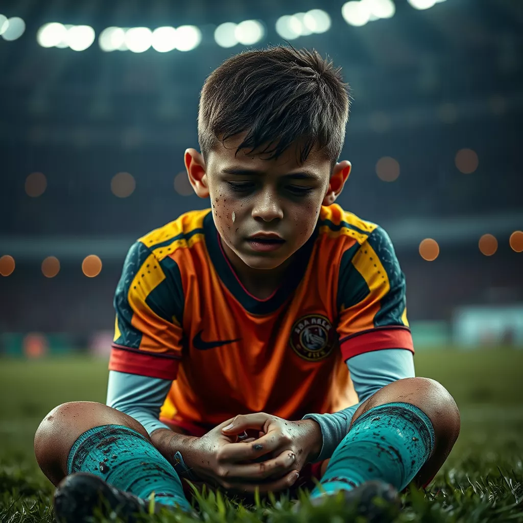 World Cup 2026 Và Hành Trình Viết Nên Những Kỳ Tích Mới — view 2