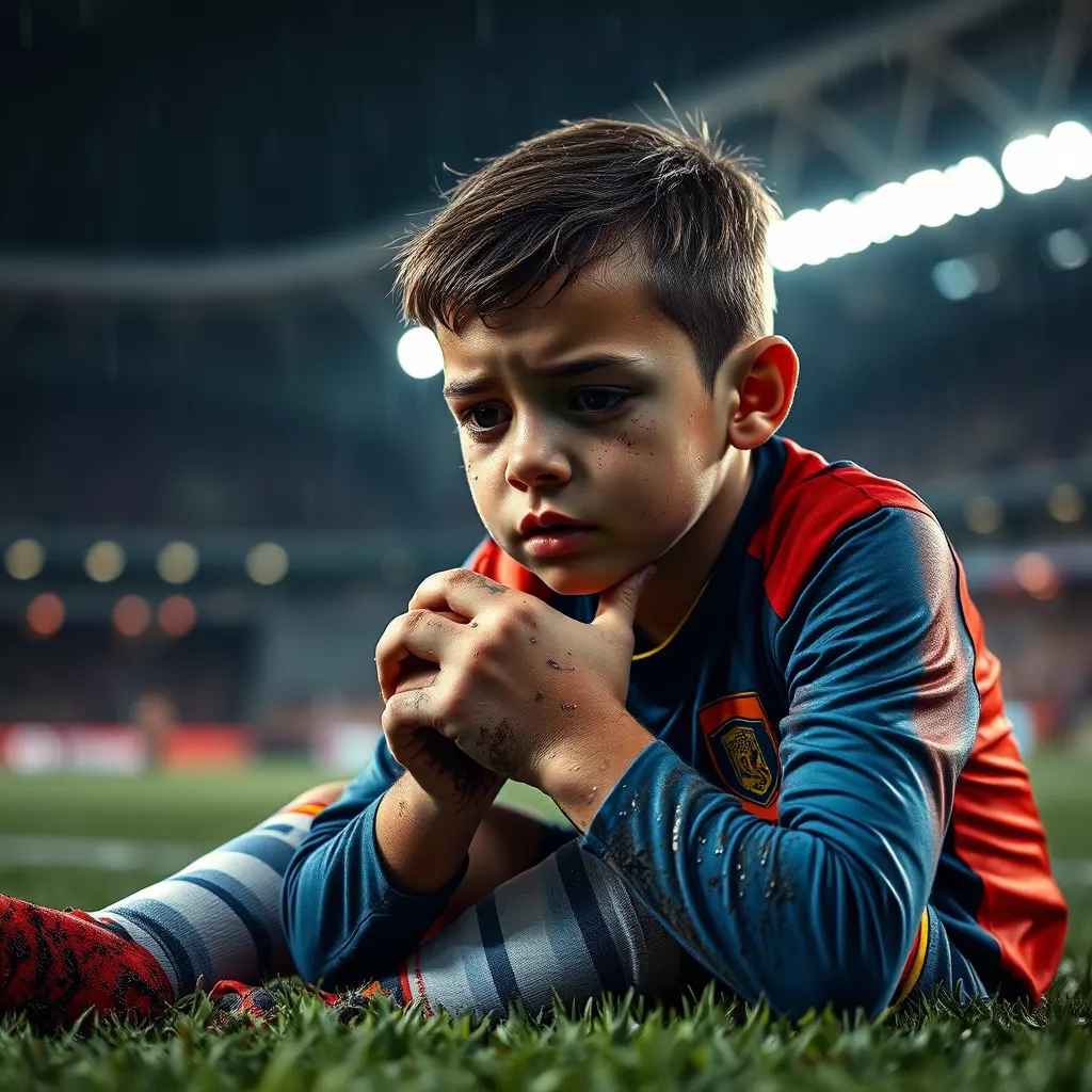 shbet800.com World Cup 2026 Tổng Hợp Lịch Thi Đấu Chi Tiết – Sân Chơi Cho Dân Cá Cược Thực Thụ