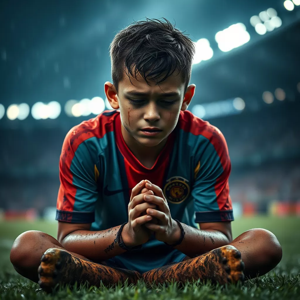 Những lựa chọn bọc lót khi trung vệ phải rời vị trí tại bán kết World Cup 2026 qua 789winc.com — view 2