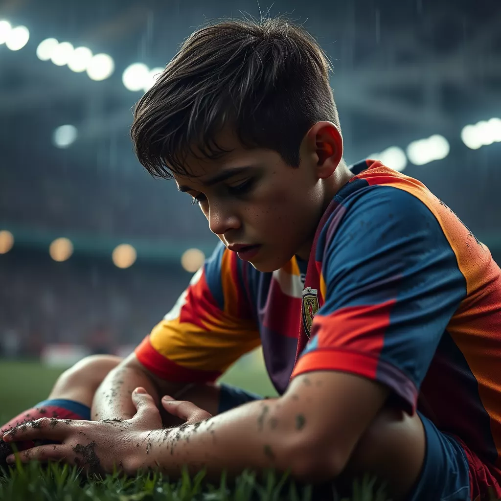 Chung kết World Cup 2026 và cuộc đấu giành quyền kiểm soát khu vực trung lộ tại 789win11.org — view 3