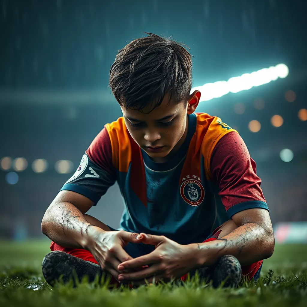 Ai Sẽ Là Đội Tuyển Gây Bất Ngờ Nhất Tại World Cup 2026? — view 3