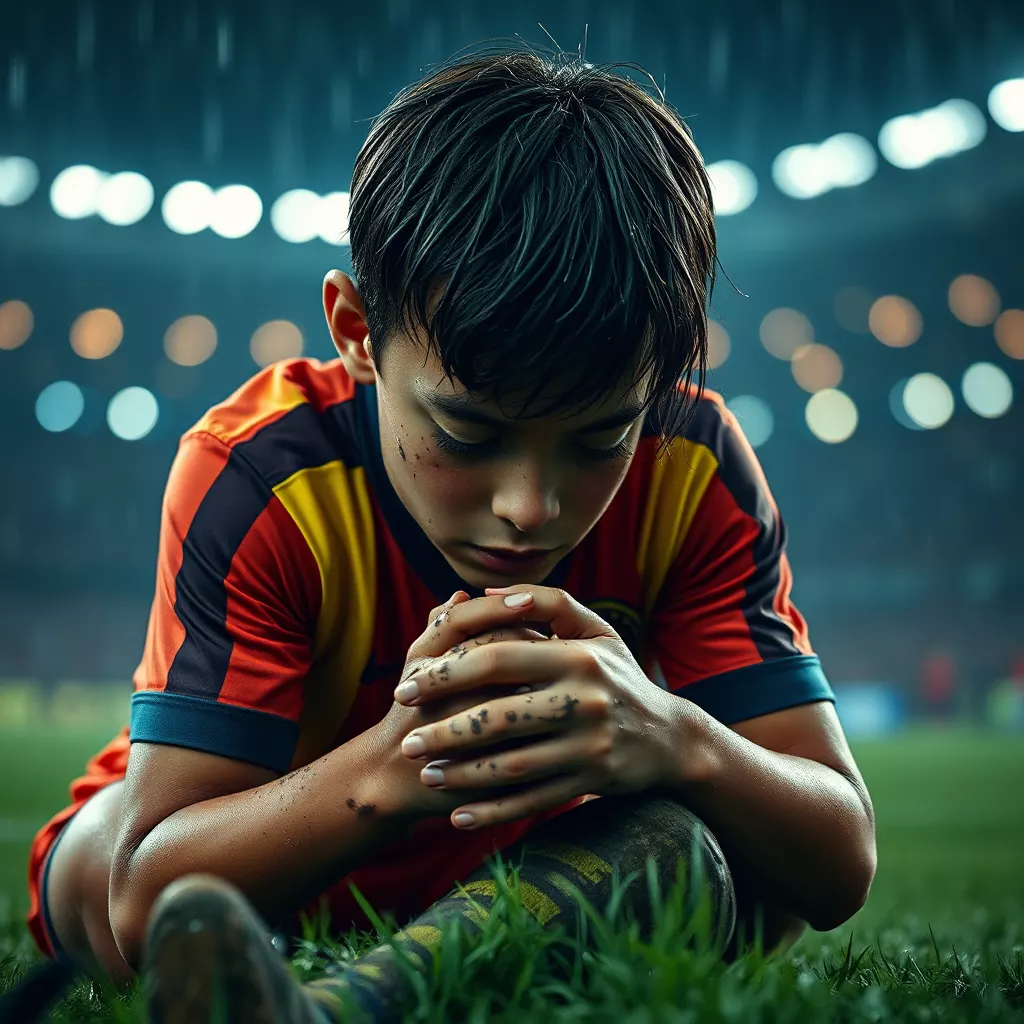 World Cup 2026 và hành trình hướng tới vinh quang bóng đá đỉnh cao — view 3