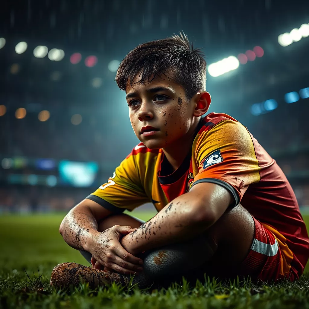 Sảnh game gavangtvs.live có gì nổi bật? So sánh theo nhu cầu người mới, người chơi thường xuyên và người ưu tiên tốc độ