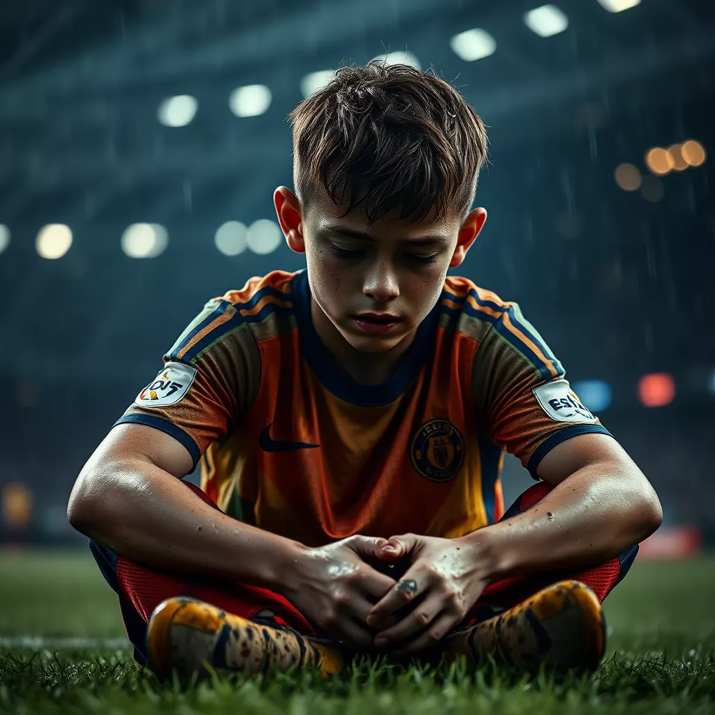F8bet.me đánh giá hiệu quả của những pha cắt vào trung lộ tại bán kết World Cup 2026 — view 2