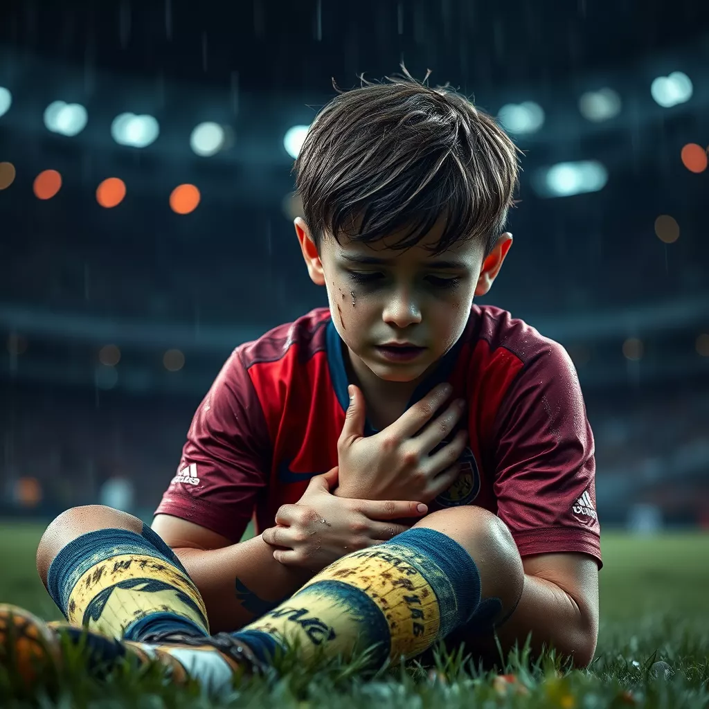 F8bet.dental đánh giá khả năng sử dụng cầu thủ trẻ tại bán kết World Cup 2026 — view 5