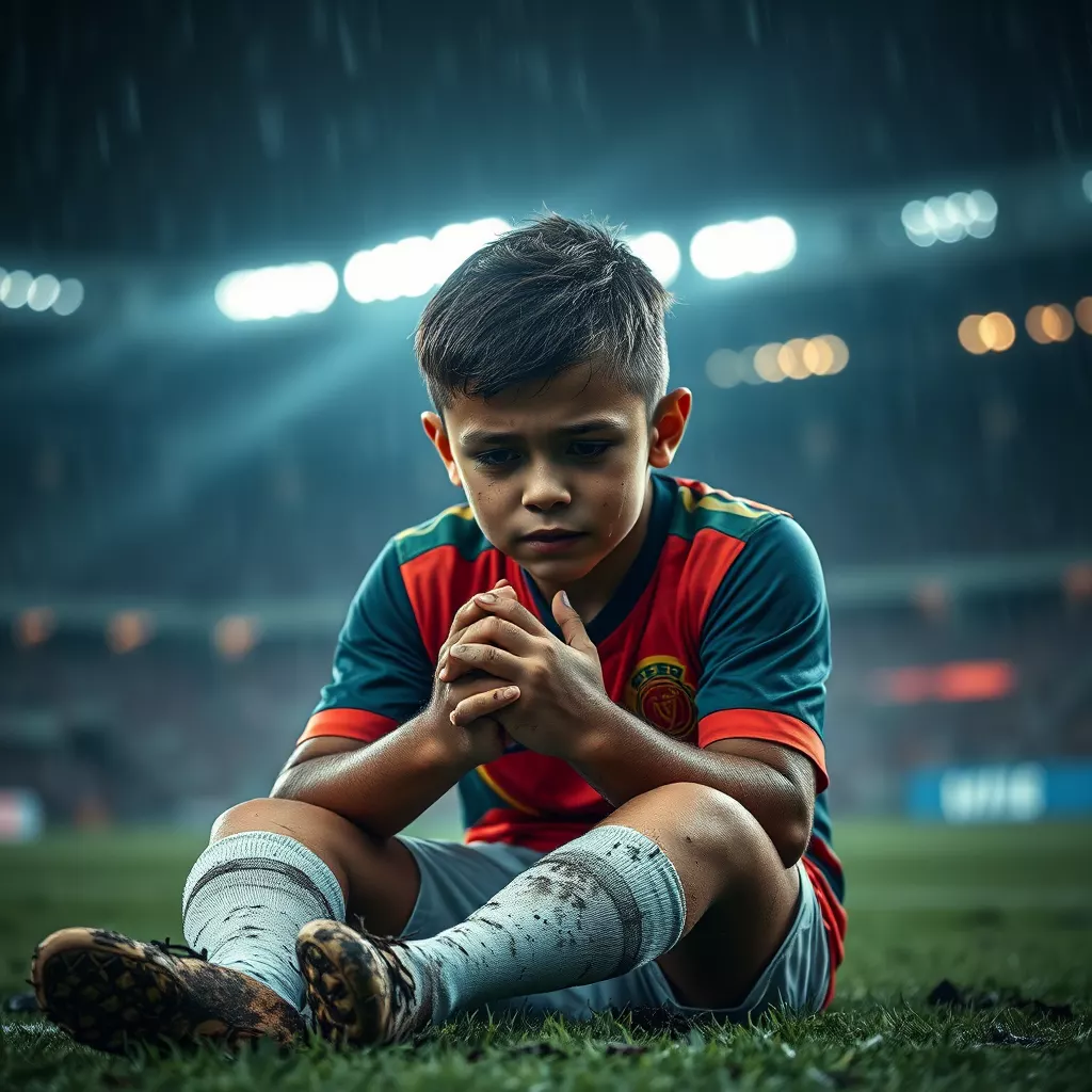 World Cup 2026: Nơi huyền thoại mới được sinh ra