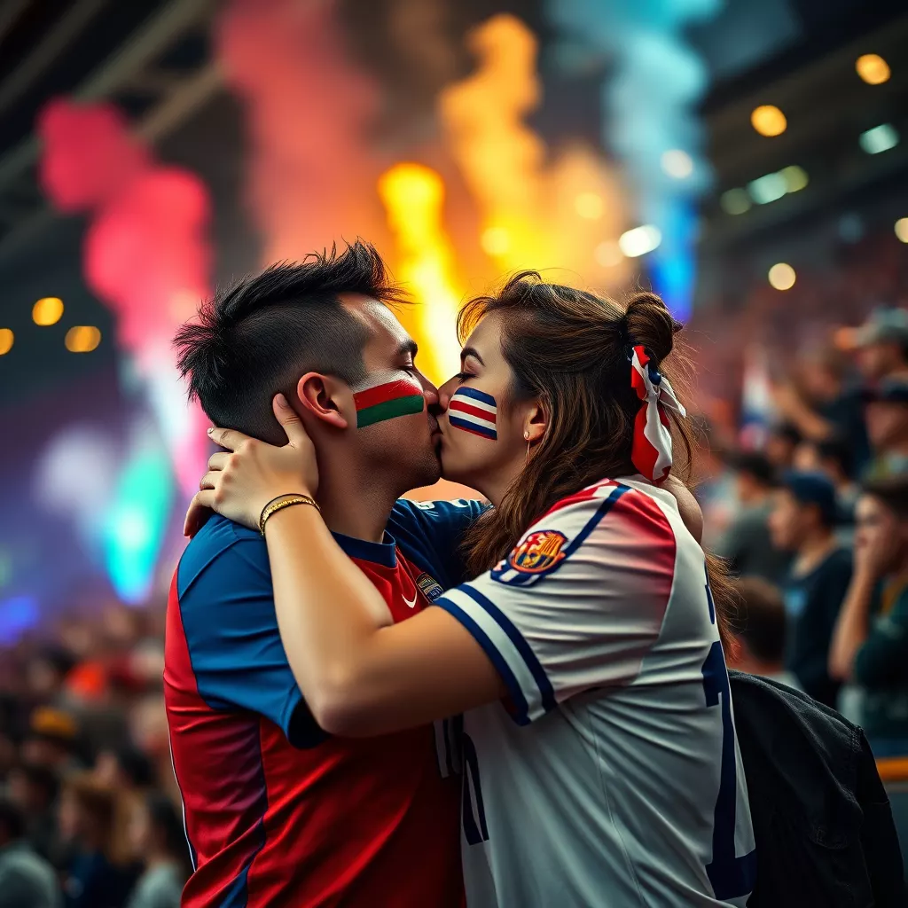 Khám Phá Kho Game Casino Khổng Lồ Của go88-win.com.co: Giữa Lời Quảng Cáo Và Điều Cần Kiểm Chứng — view 3