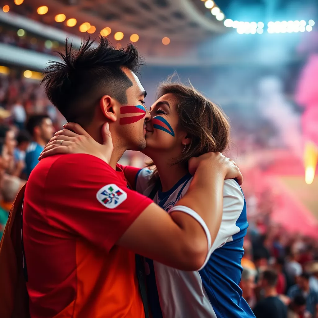 Open88v.online: Phân tích chiến thuật phòng ngự khi mất bóng tại bán kết World Cup 2026 và trải nghiệm cá cược đỉnh cao — view 4