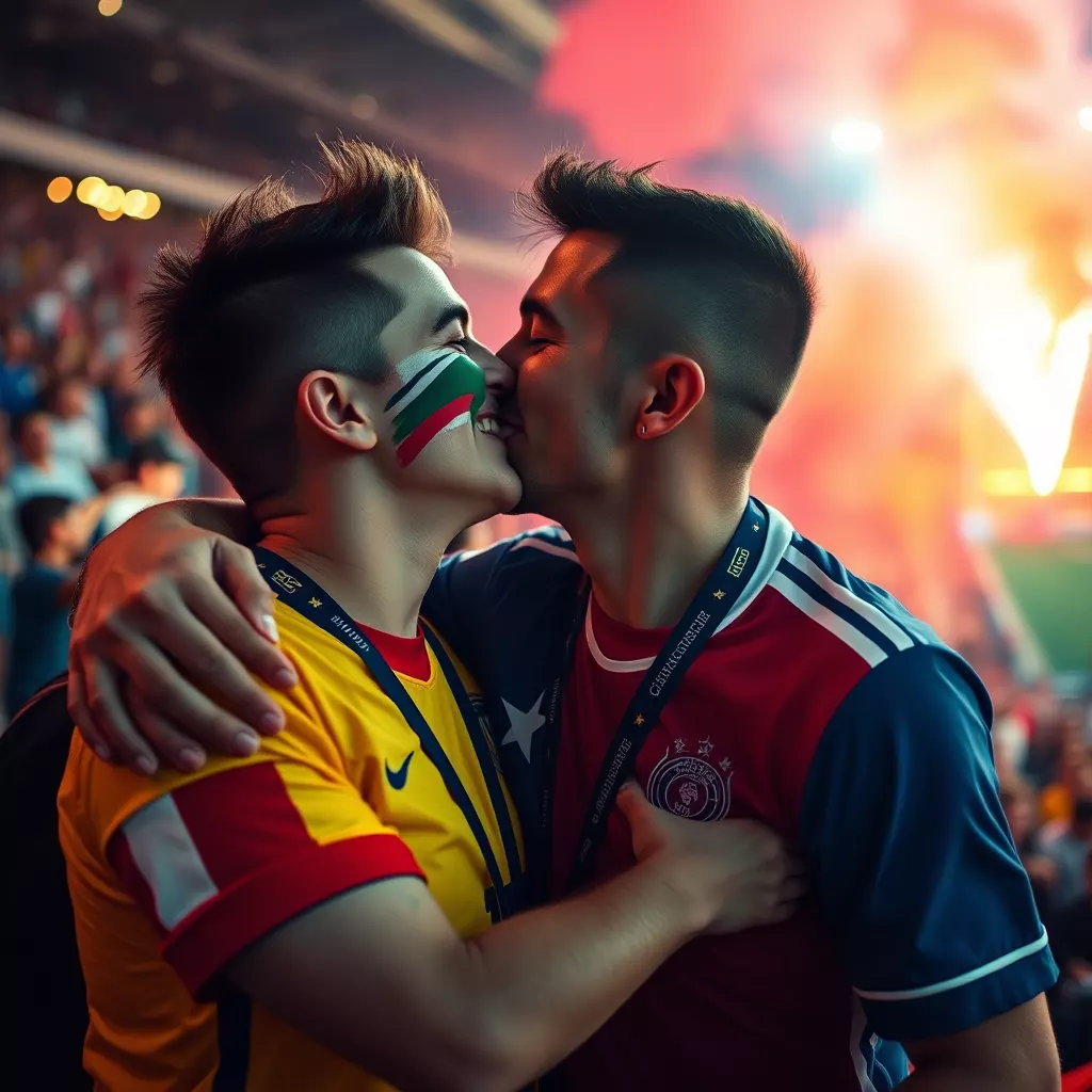 Trải nghiệm mobile giúp trò chơi tại 8XBET dễ tiếp cận hơn ra sao? — view 5