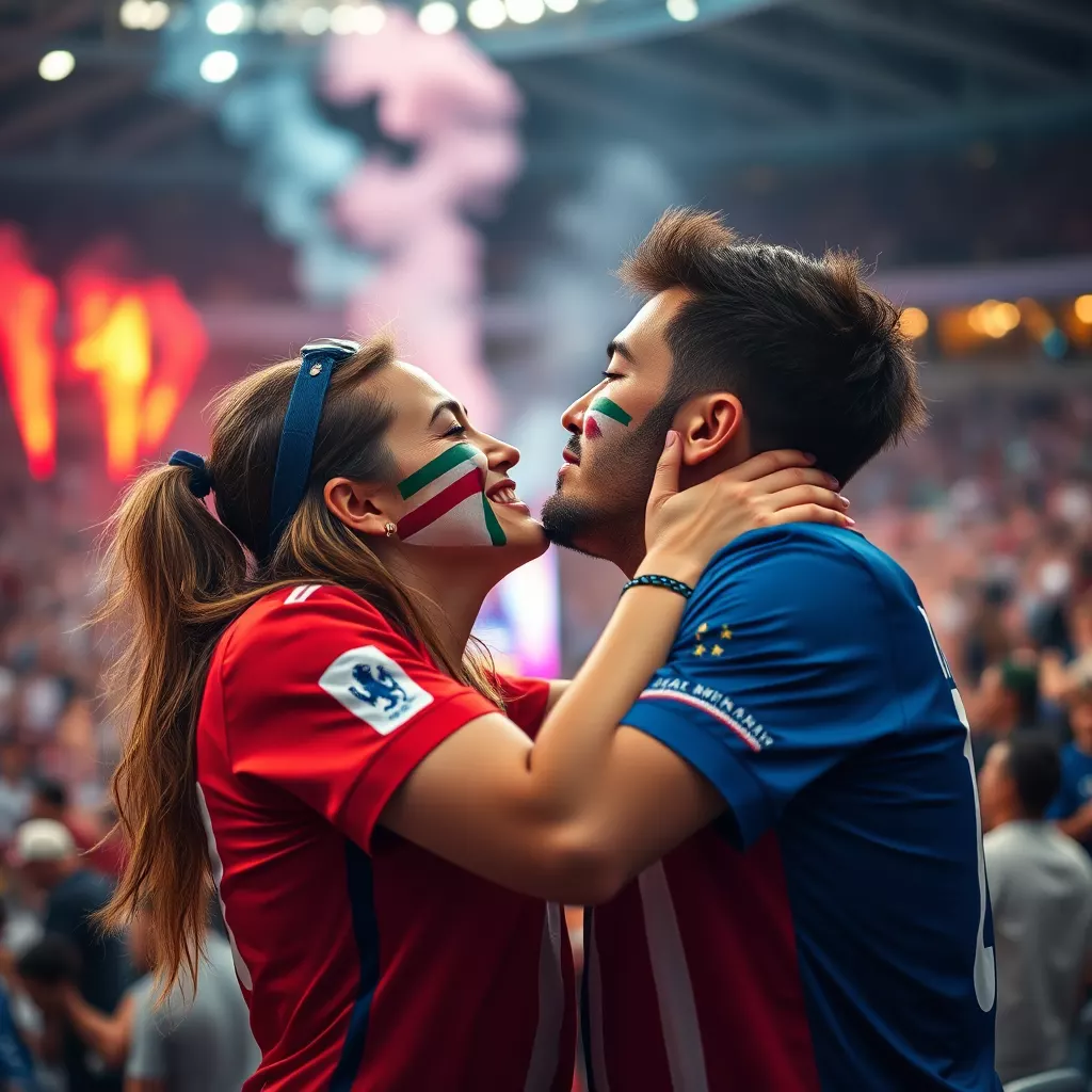 World Cup 2026 Và Những Kỷ Lục Được Chờ Đợi Bị Phá Vỡ — view 5