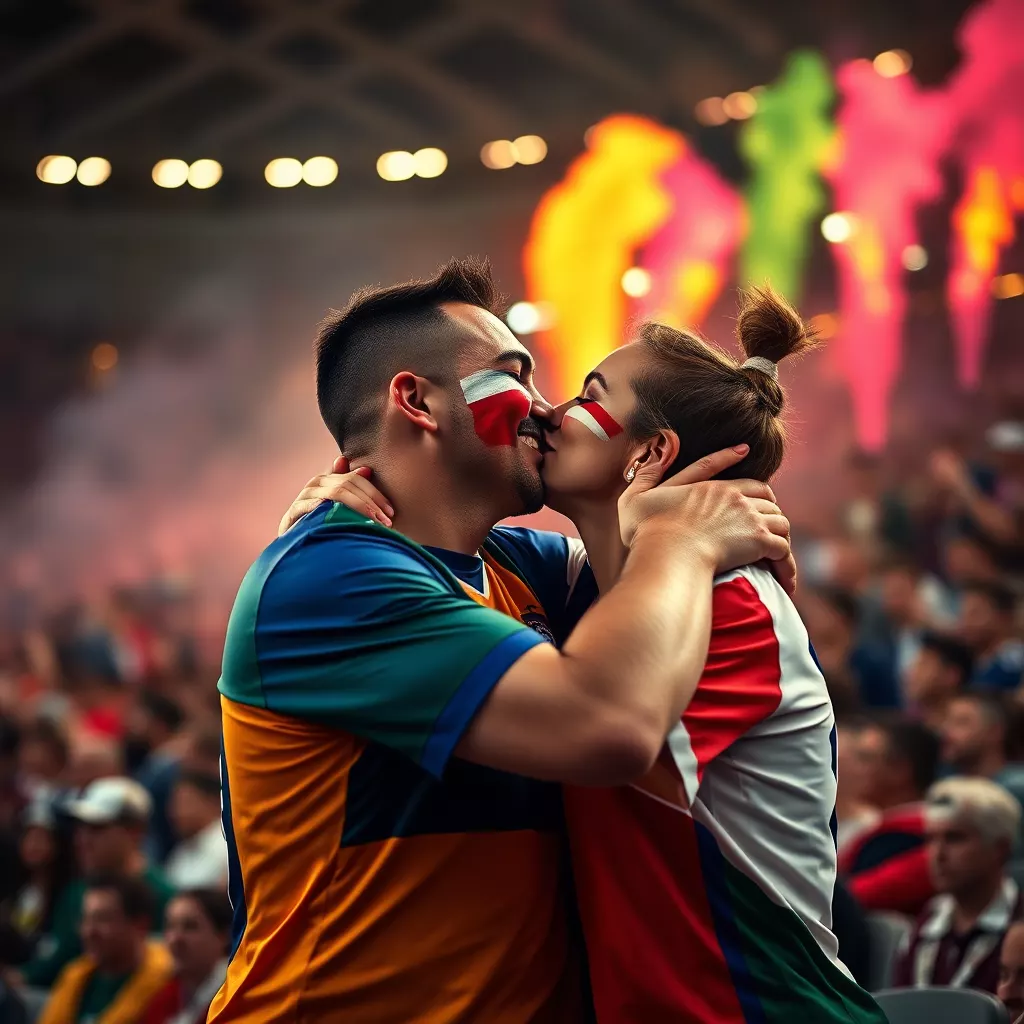 Cuộc chiến giữa các siêu sao trong trận chung kết World Cup 2026: Ai thực sự tỏa sáng và ai chỉ là cái bóng?