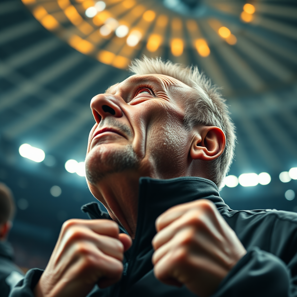 Nhà cái DABET tổng hợp thông tin đội tuyển tham dự World Cup: Những điều cần biết trước ngày hội bóng đá