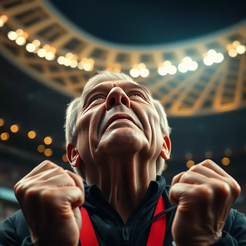 How to Review Basketball Quarter and Half-Game Markets: A Coach's Guide for Beginners