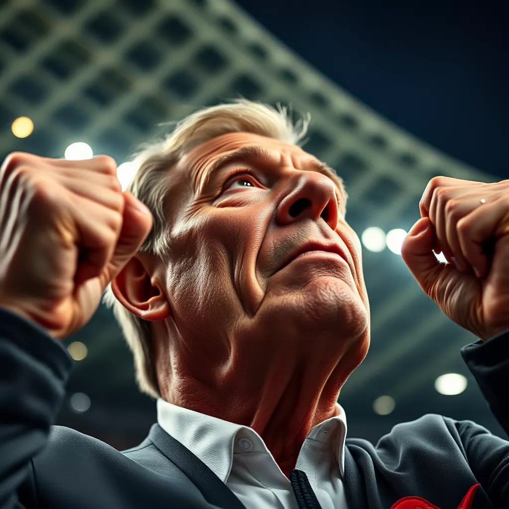 World Cup 2026 Và Những Cuộc Chạm Trán Đầy Cảm Xúc — view 5