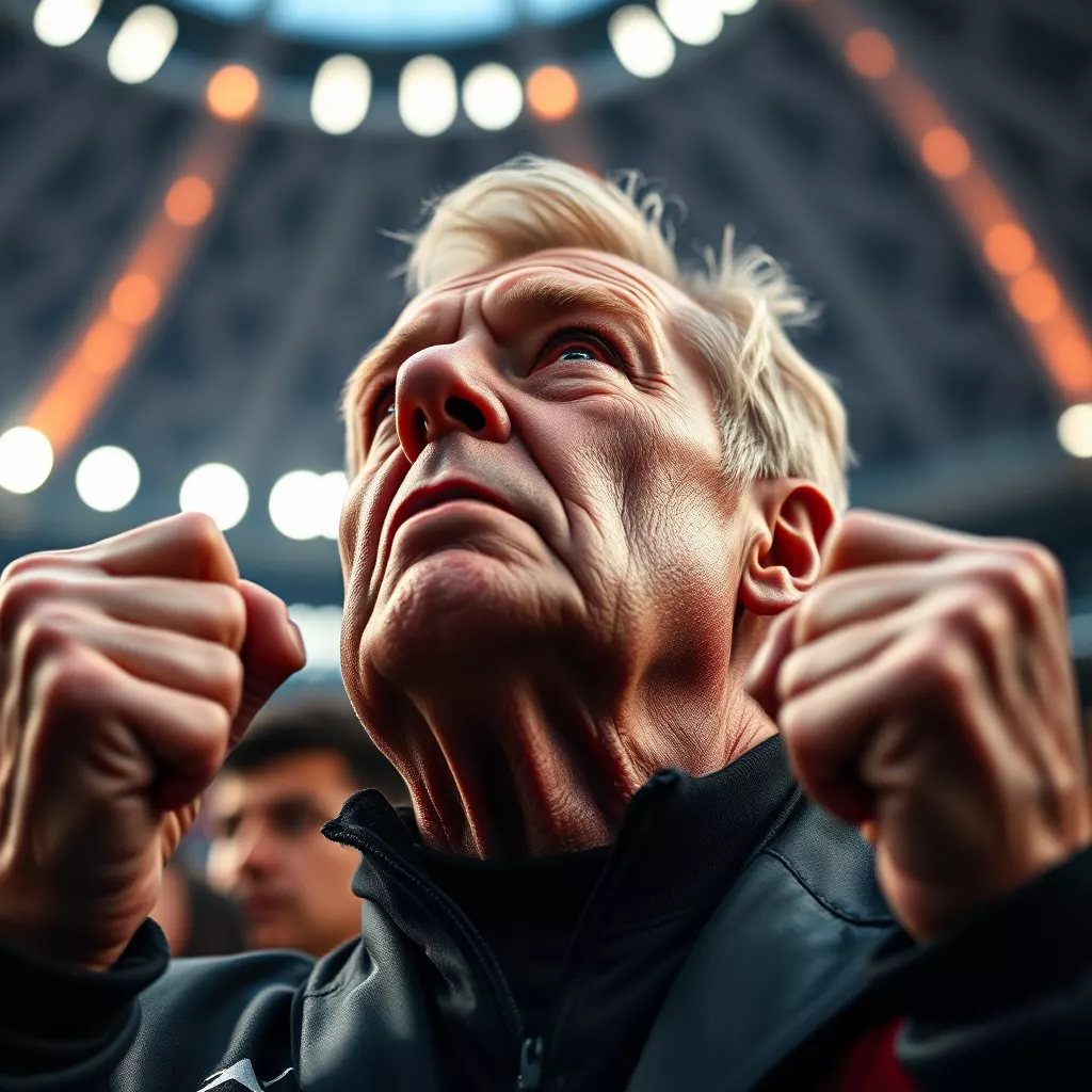 Những tài năng trẻ sẽ làm mưa làm gió tại World Cup 2026 — view 3