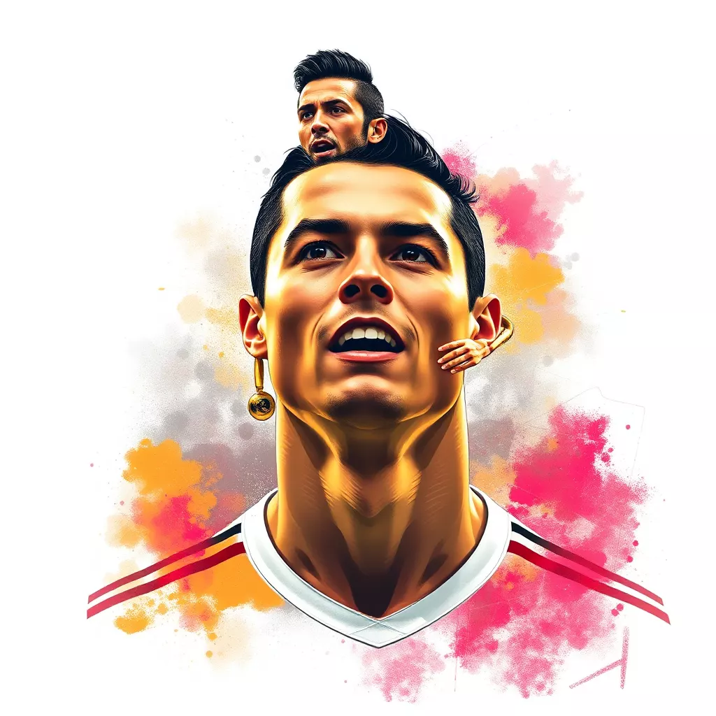 World Cup 2026 và cơ hội vàng cho thế hệ cầu thủ mới — view 4