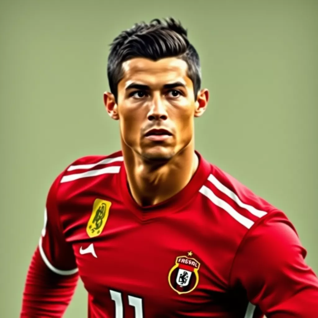 Chung kết World Cup 2026 và cuộc đấu giành quyền kiểm soát khu vực trung lộ tại 789win11.org