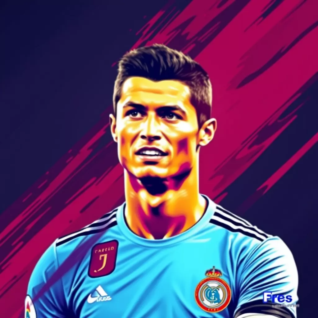 Đội tuyển nào có hàng công đáng sợ nhất World Cup 2026? — view 5