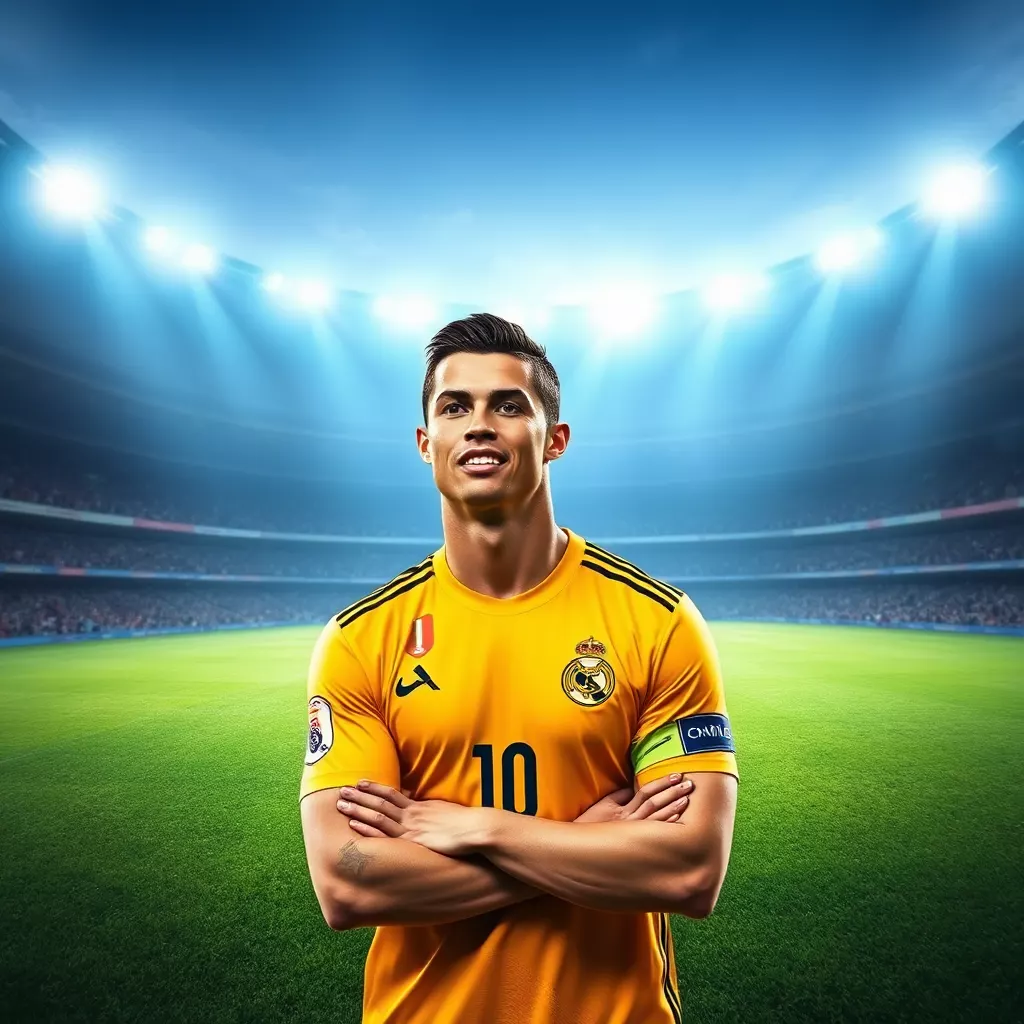 World Cup 2026: Các đại diện châu Phi đầy tiềm năng — view 5