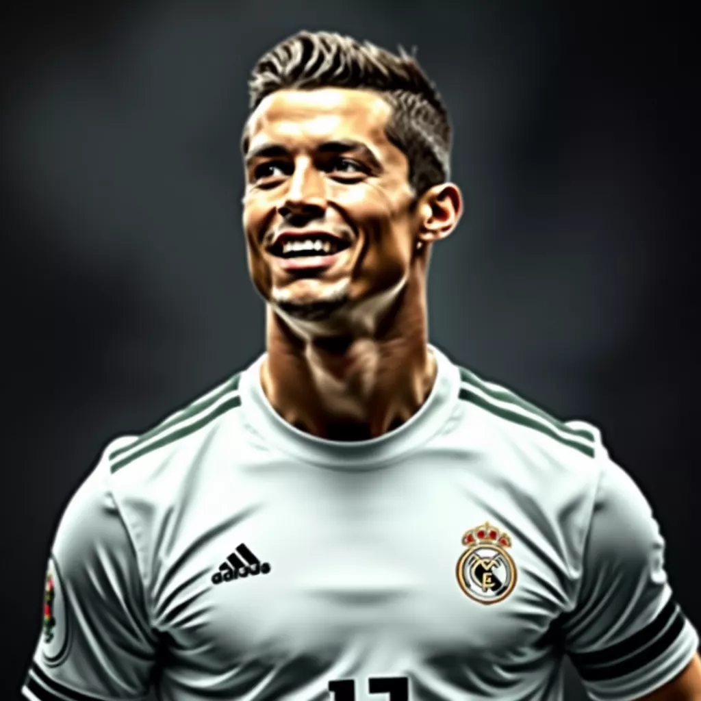 Bản đồ đặc biệt làm mới trải nghiệm bắn cá tại sin88game.com thế nào — view 4