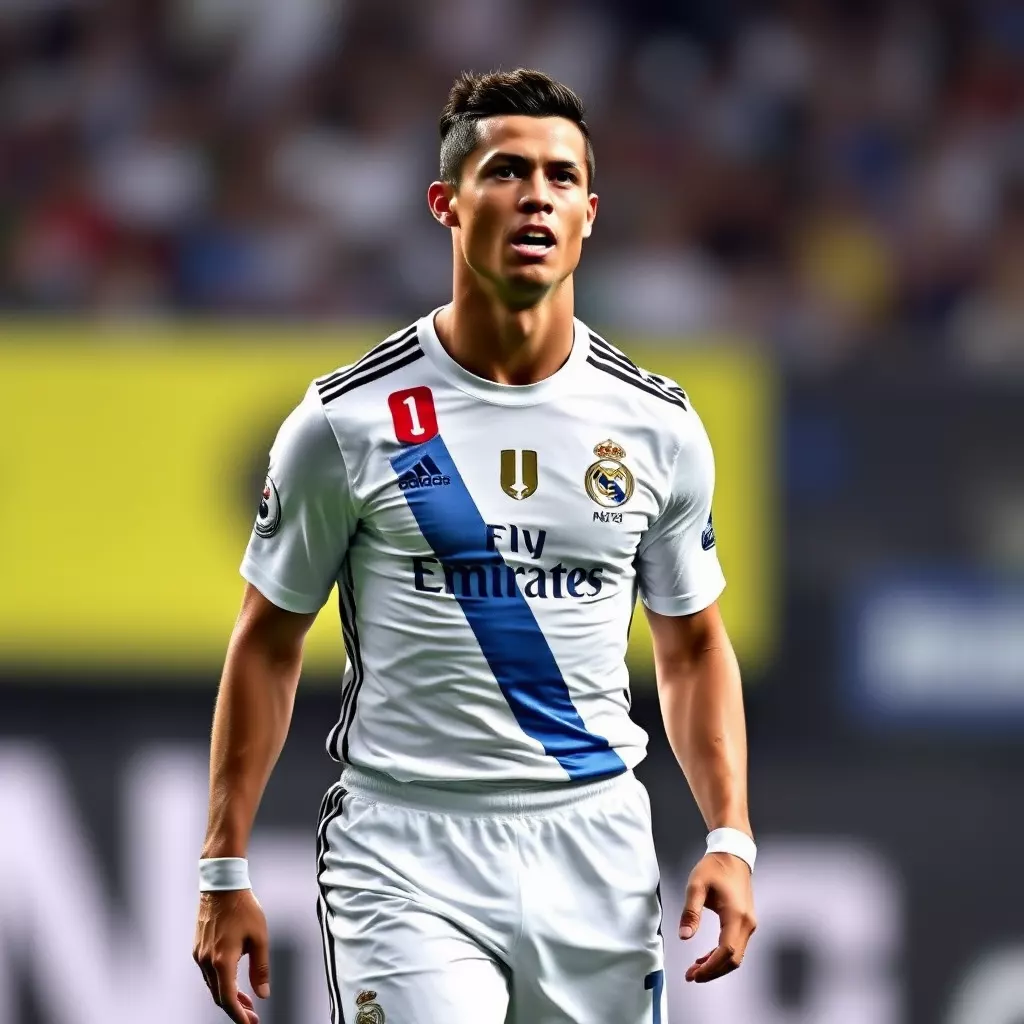 Những Cuộc Đụng Độ Được Chờ Đợi Nhất World Cup 2026 — view 4