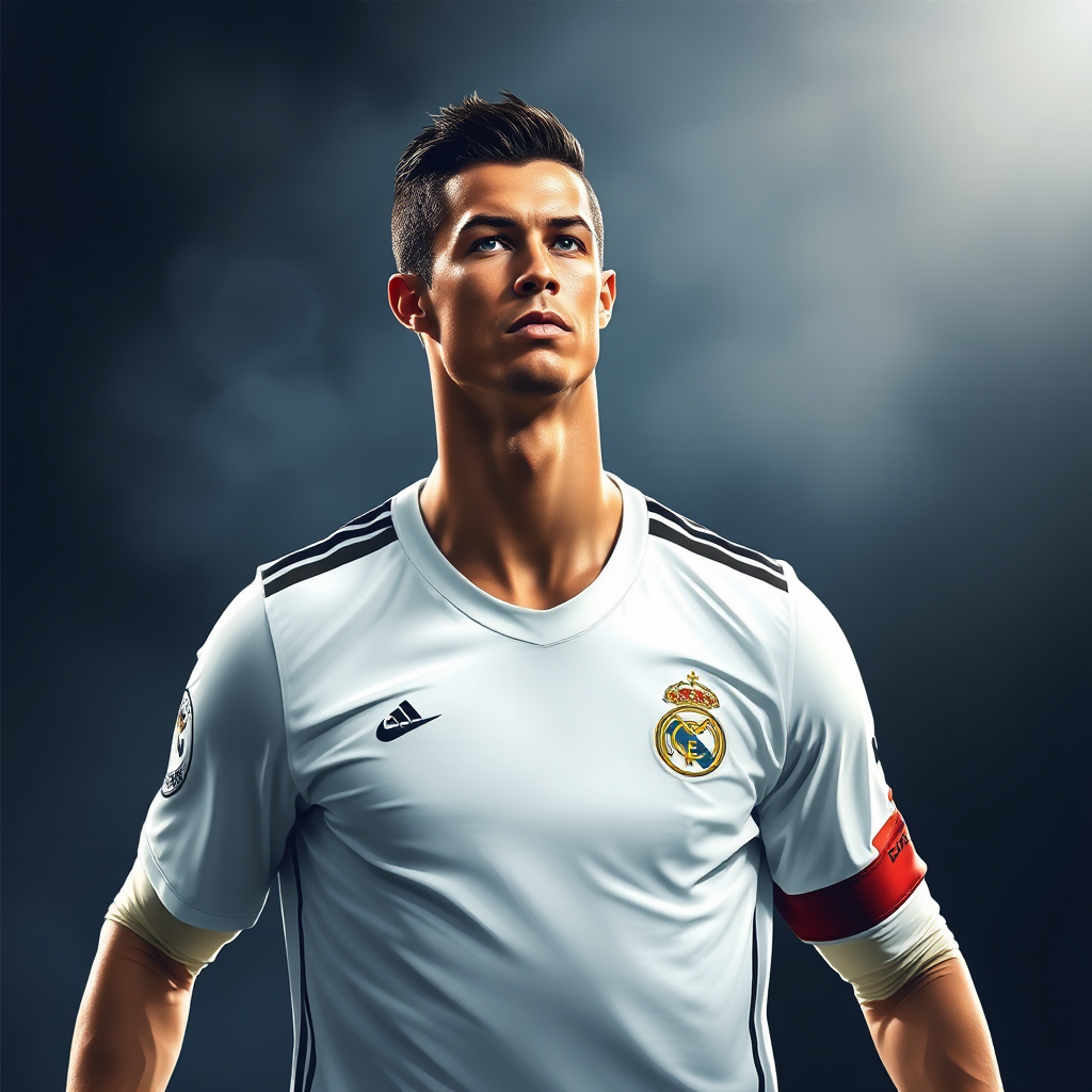 World Cup 2026 Và Cuộc Chiến Không Khoan Nhượng: Công Nghệ Sẽ Thay Đổi Cục Diện?