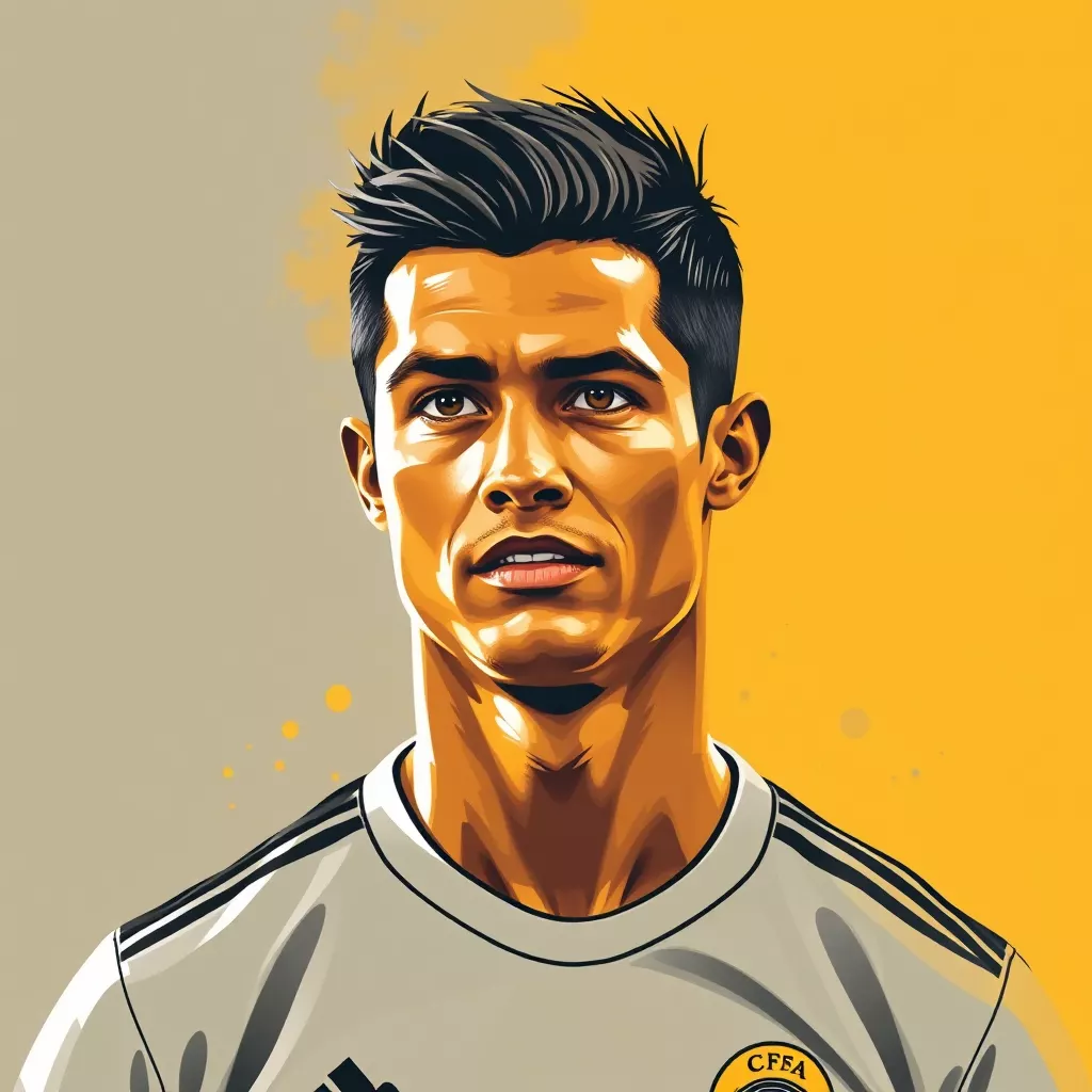 World Cup 2026: Khi niềm tin được thử thách — view 2
