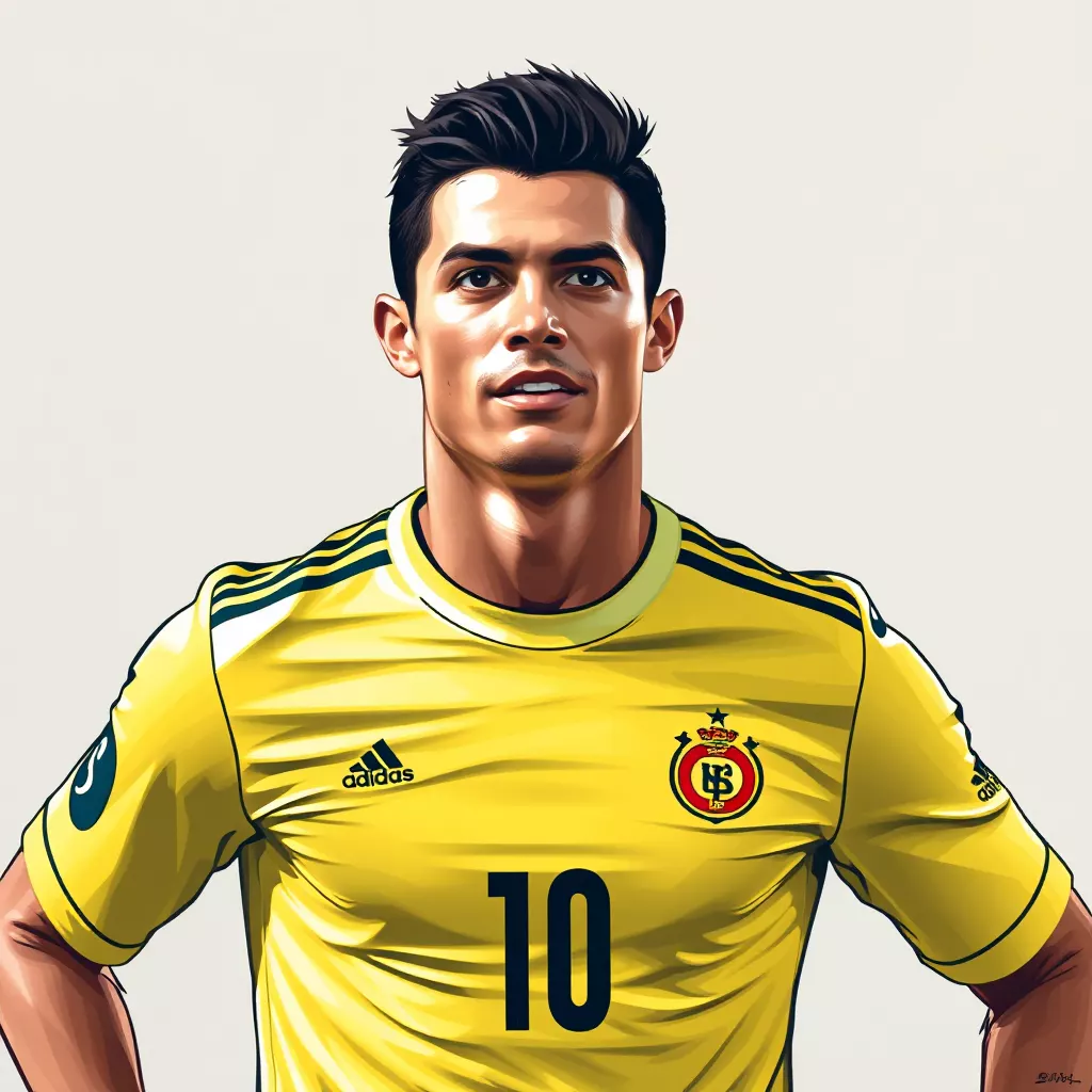 Chung Kết World Cup 2026: Hành Trình Tìm Ra Đội Bóng Mạnh Nhất Hành Tinh — view 3