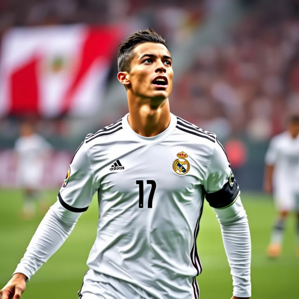 Chung Kết World Cup 2026: Hành Trình Tìm Ra Đội Bóng Mạnh Nhất Hành Tinh
