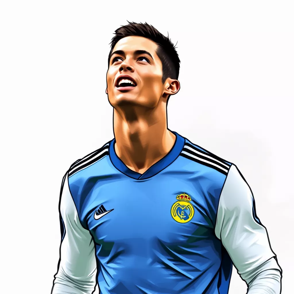 LU88 giúp người chơi chinh phục World Cup 2026 dễ dàng — view 5
