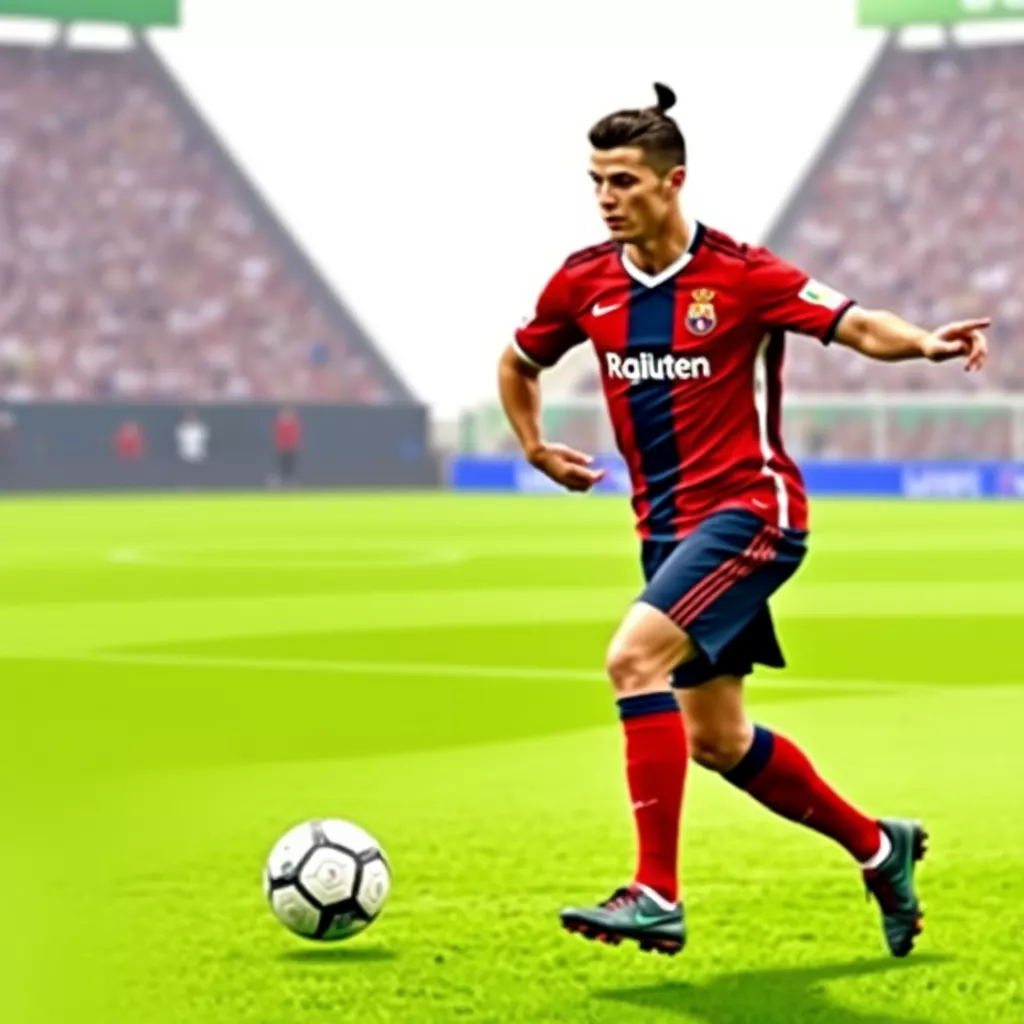 Trải nghiệm casino và thể thao có gì đáng thử tại SHBET — view 5