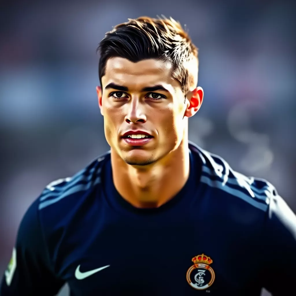 Những Tài Năng Trẻ Bùng Nổ Ở World Cup 2026: Làn Gió Mới Cho Bóng Đá Thế Giới — view 4