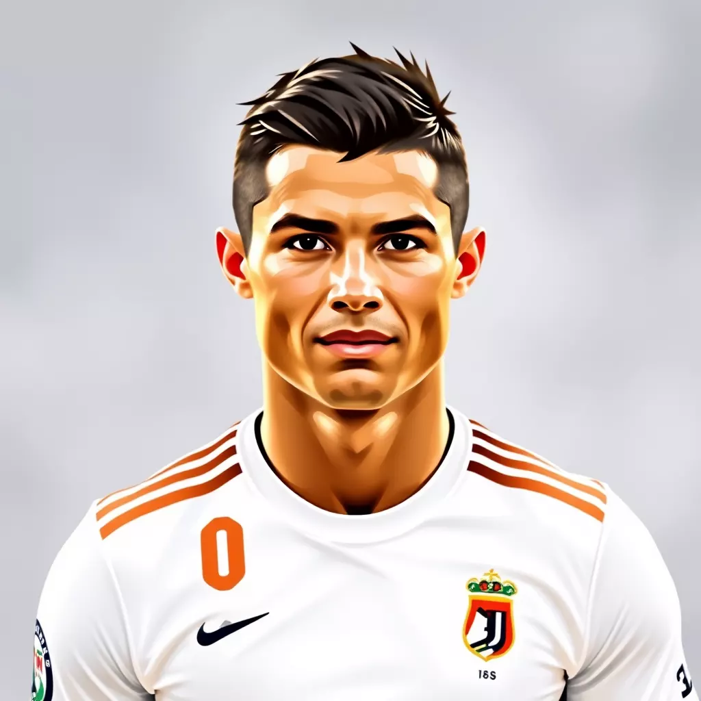 Chung kết World Cup 2026: Khi một pha cắt đường chuyền có thể xoay chuyển cả trận đấu – và những tuyên bố từ debet.hot — view 2