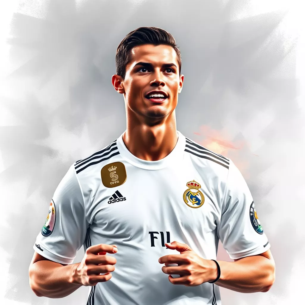 Chung kết World Cup 2026 và cuộc đấu về khả năng kiểm soát nhịp trận tại 669vn.it.com