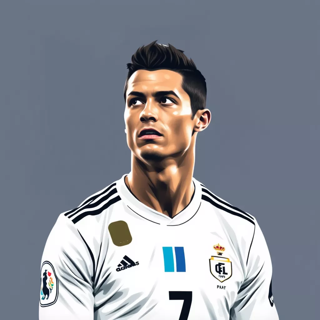World Cup 2026: Khi đẳng cấp được chứng minh ở sân chơi lớn nhất — view 3
