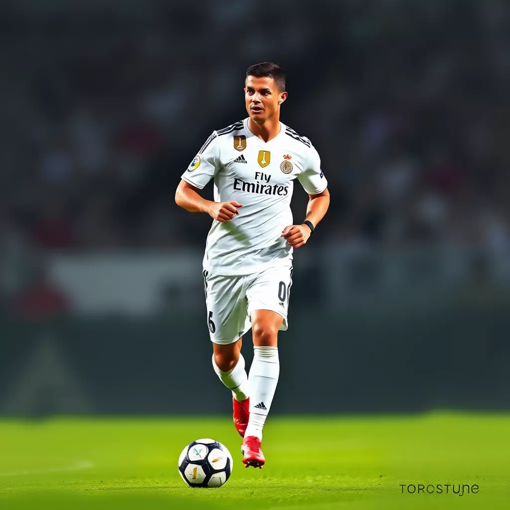 Thành tích đối đầu gần nhất được taixiumd5.link tổng hợp trước bán kết World Cup 2026 — view 5