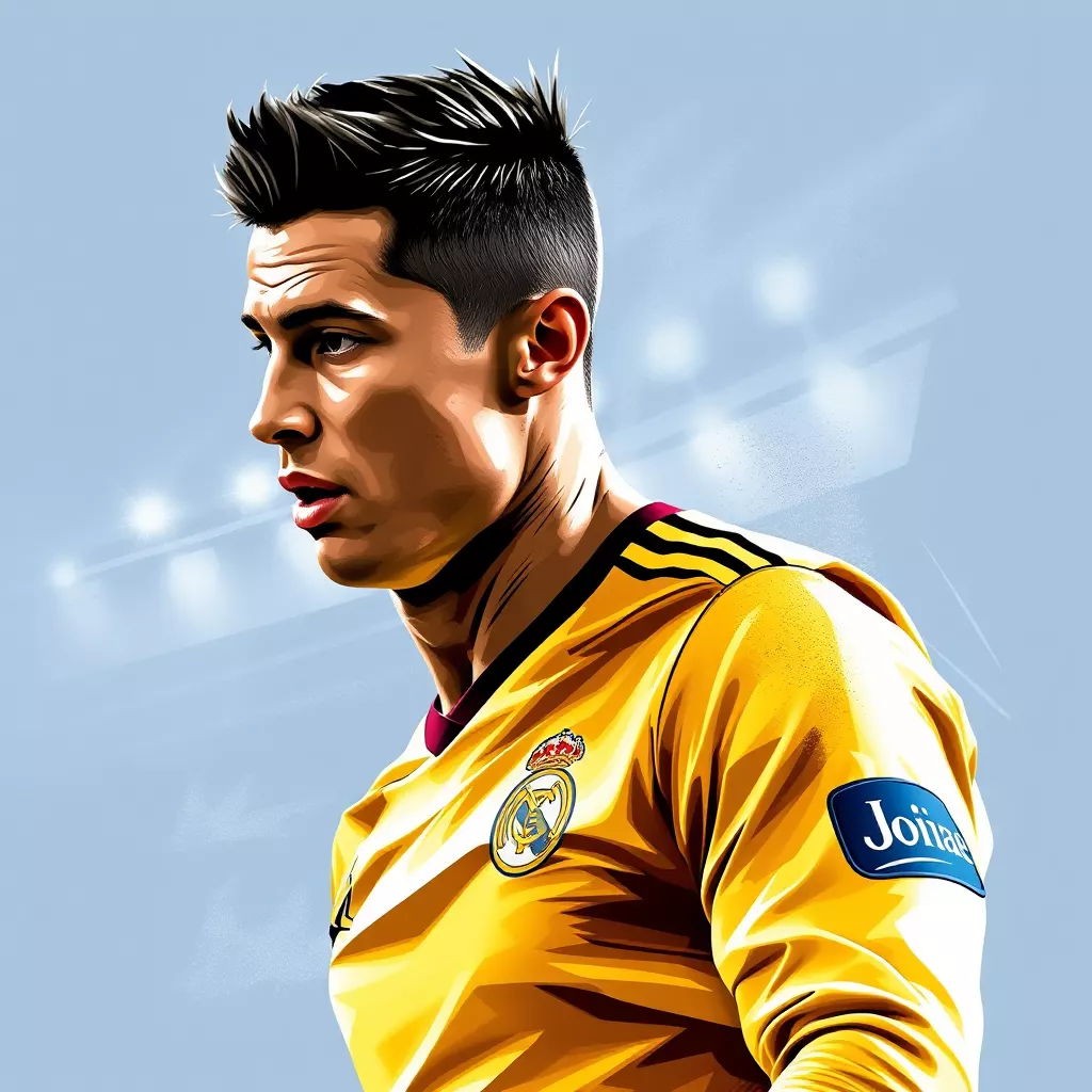 World Cup 2026 Và Những Kỷ Lục Được Chờ Đợi Bị Phá Vỡ