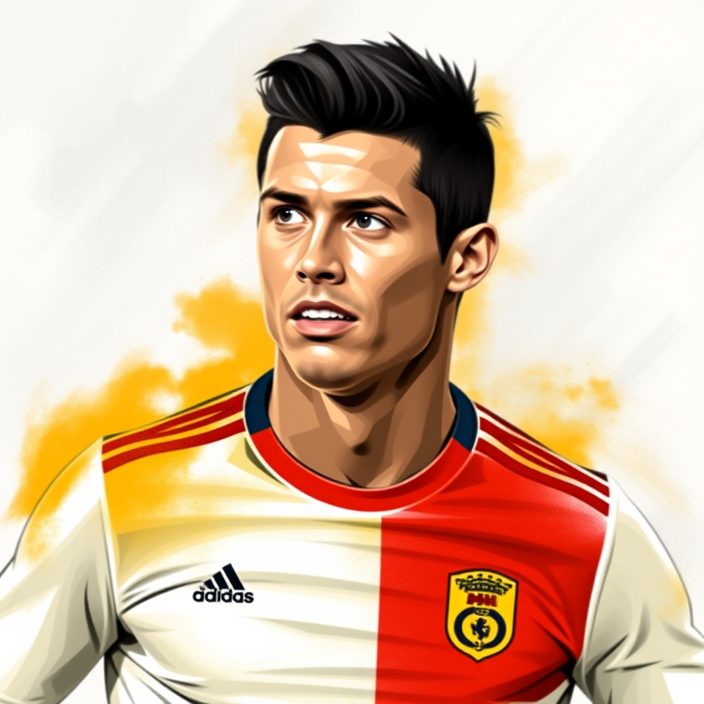 Danh sách cầu thủ Bỉ dự World Cup 2026 mới nhất: Đội hình “Quỷ đỏ” đang chờ điều gì?